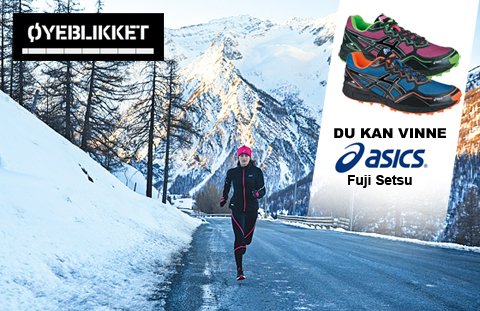 Sample Page Side 132 av 143 Runner's World Norge Sample Page Side 17 av 143 Runner's World Norge