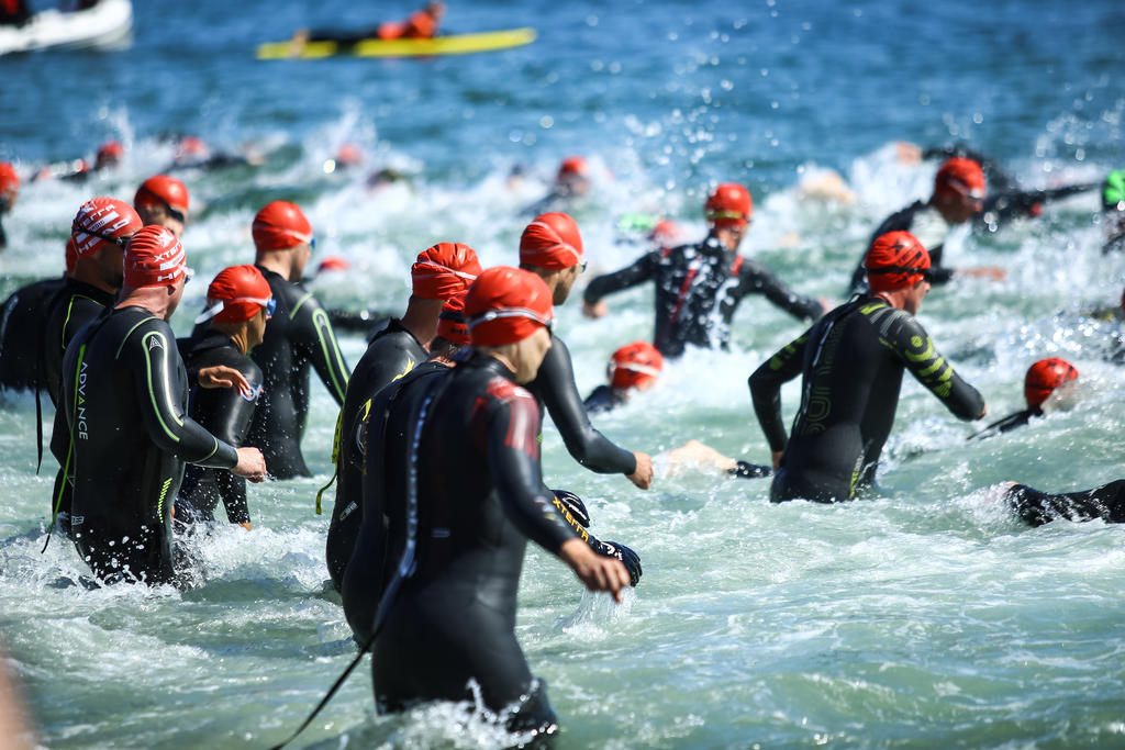 Photo I Rebel Media House I Stine Sophie Winckel