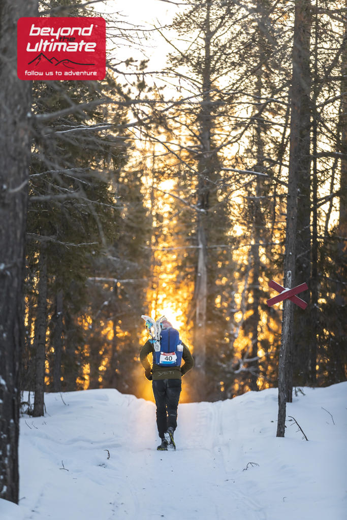 BTU Ice Ultra 2019