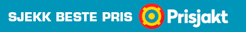 Prisjakt-sjekk-beste-pris.jpg