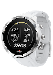Suunto 9 produkt.png