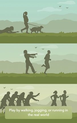 ZombieRun.jpg