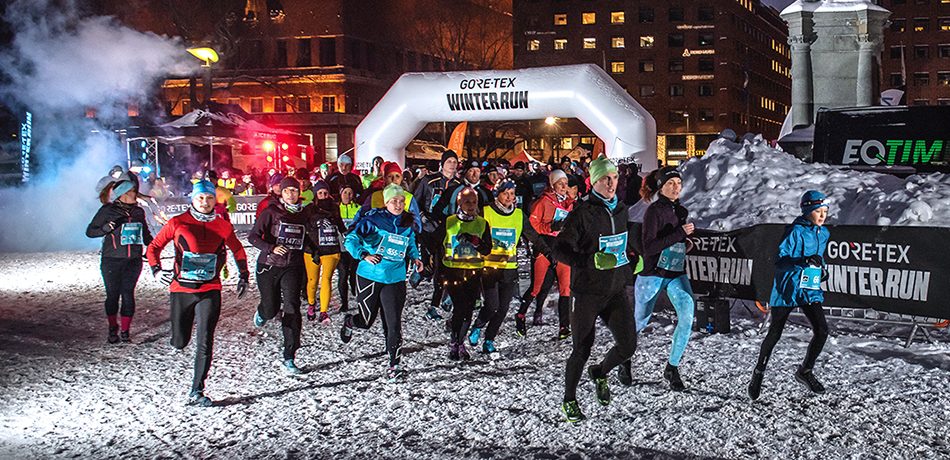 icebug winter run