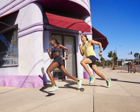 2023-0126_HOKA_F23_MACHX_MF_04621_FINAL_KV