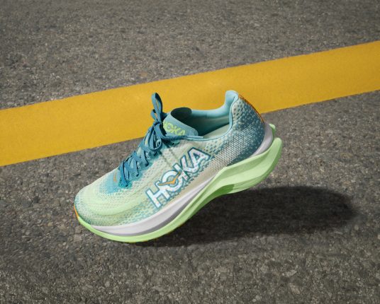 2023-0126_HOKA_F23_MACHX_M_0880_FINAL_KV