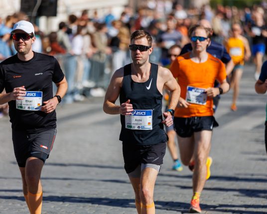 Fra Sentrumsløpet 2023 Foto_ Sajandan Rutthira (1)